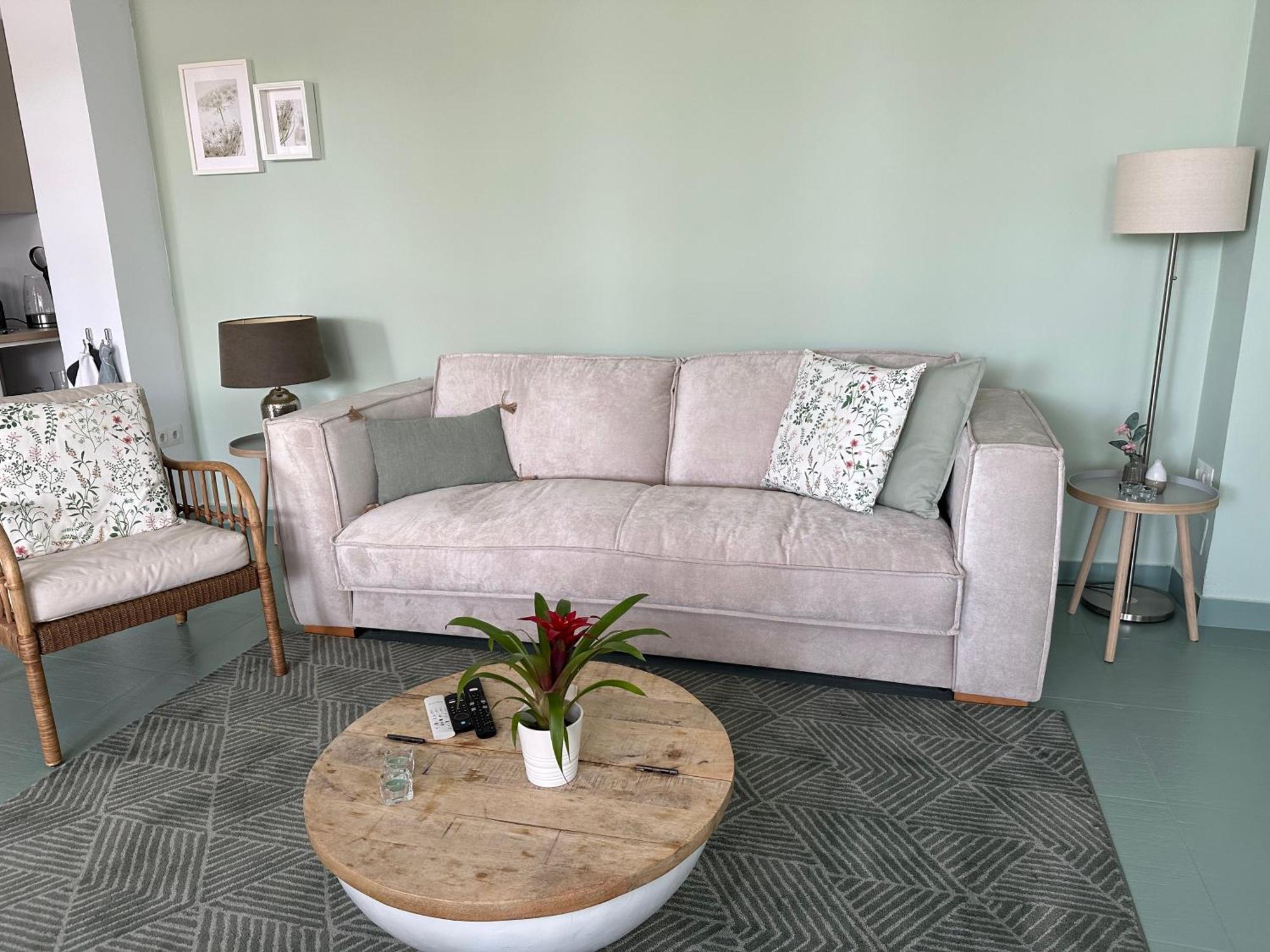 B&B Casa Oceo - Malaga - Andalusie อาเลาริน เดลา ตอร์เร ภายนอก รูปภาพ
